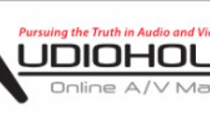 Audioholics made a review on StormAudio product range and were
