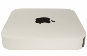 Apple MC815 Mac mini 2.3GHz