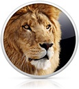 Lion Reinstall Ilife In Macbook
